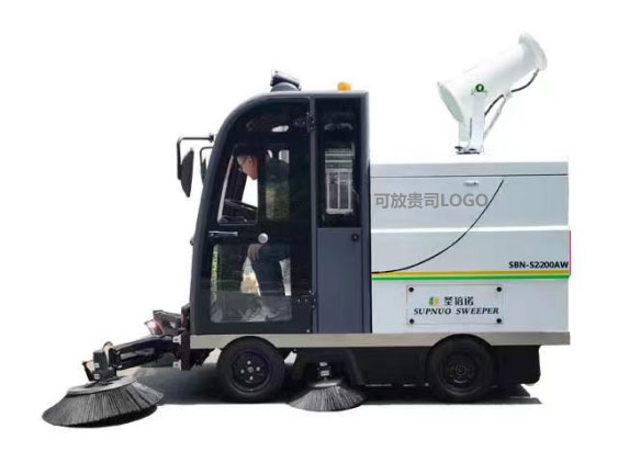 扬州“寻觅亳州小型道路清扫车？这里有你需要的最佳选择！”